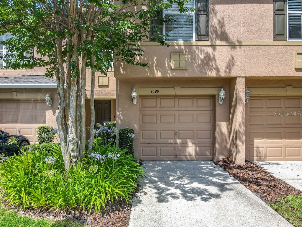 3599 Caruso Place Oviedo FL 32765 O6321475 image3