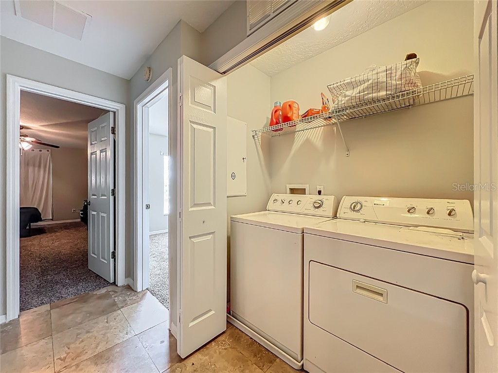 3599 Caruso Place Oviedo FL 32765 O6321475 image30