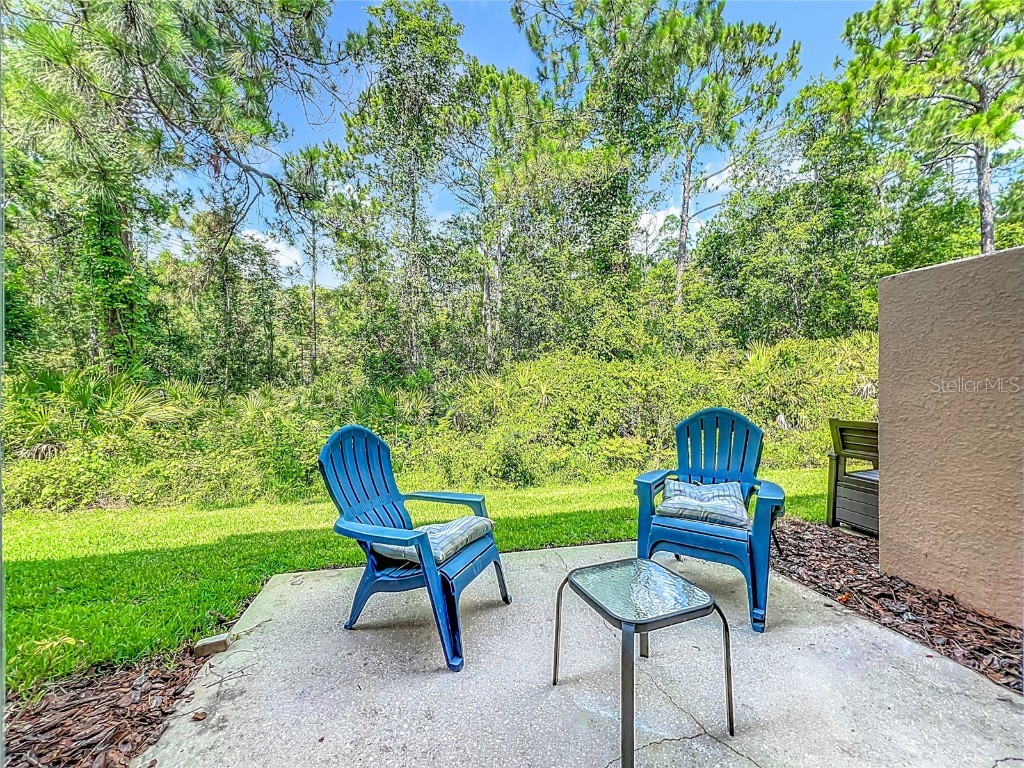 3599 Caruso Place Oviedo FL 32765 O6321475 image31