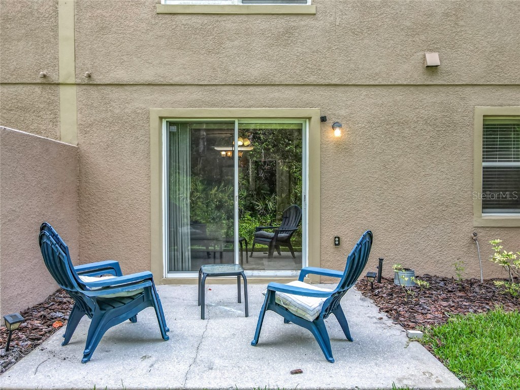 3599 Caruso Place Oviedo FL 32765 O6321475 image32