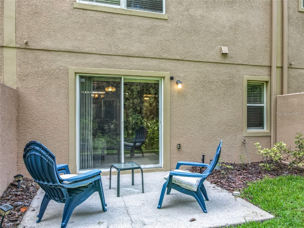 3599 Caruso Place Oviedo FL 32765 O6321475 image33