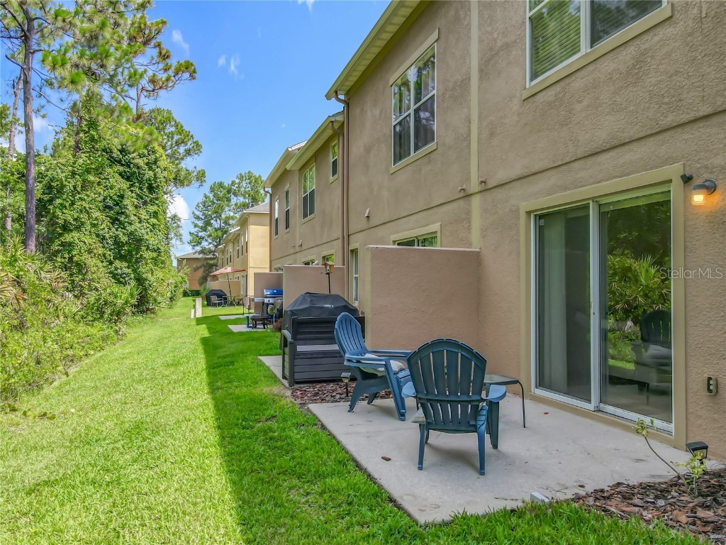 3599 Caruso Place Oviedo FL 32765 O6321475 image34