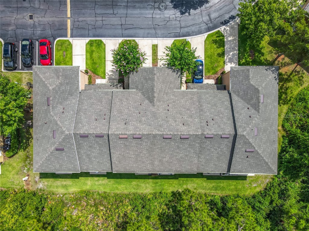 3599 Caruso Place Oviedo FL 32765 O6321475 image35