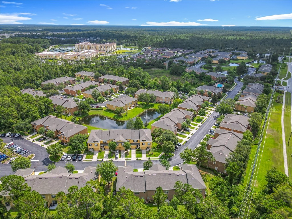 3599 Caruso Place Oviedo FL 32765 O6321475 image36