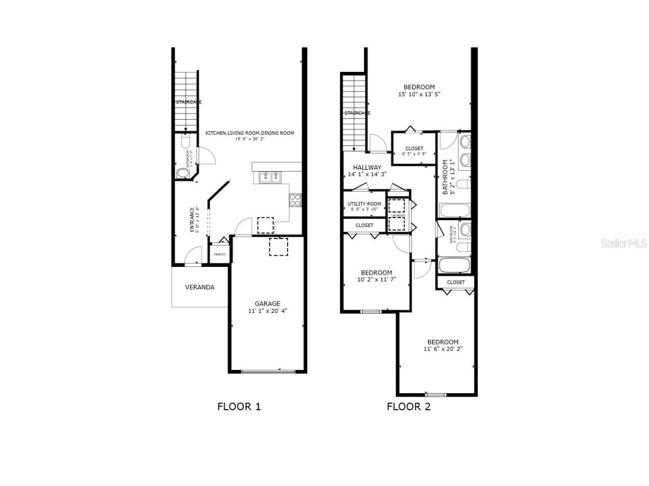 3599 Caruso Place Oviedo FL 32765 O6321475 image37