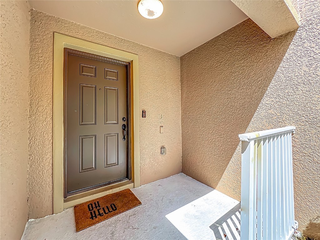 3599 Caruso Place Oviedo FL 32765 O6321475 image4