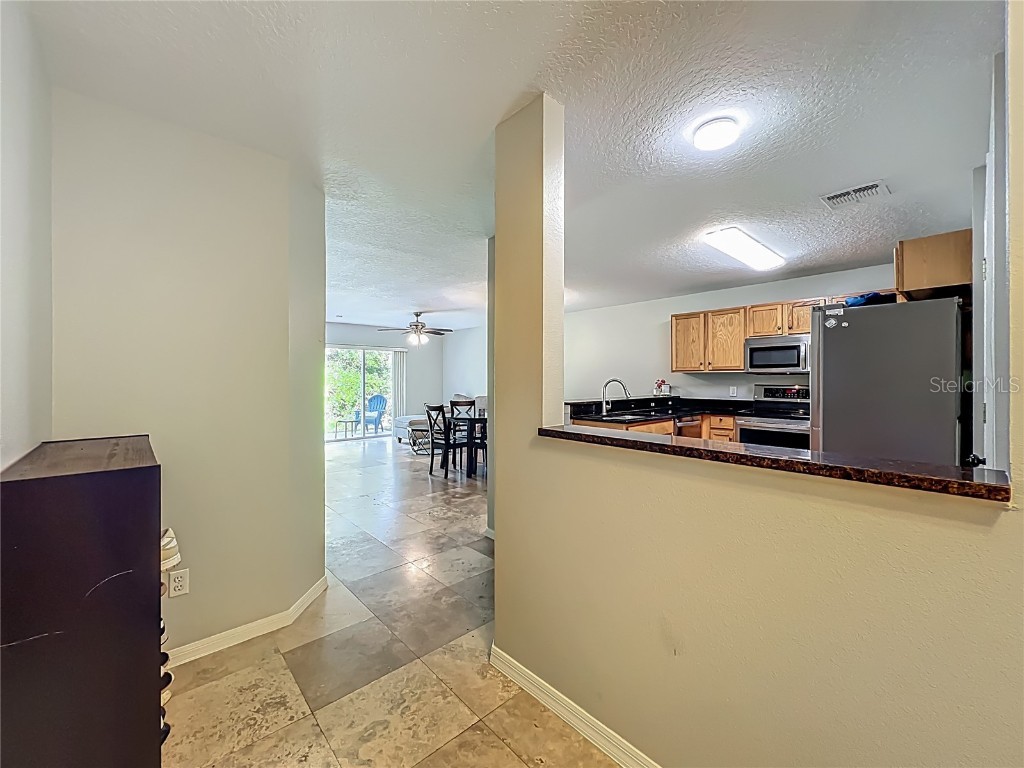 3599 Caruso Place Oviedo FL 32765 O6321475 image5