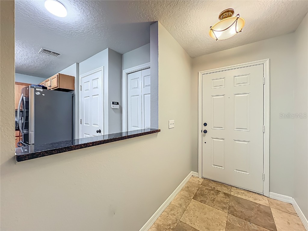 3599 Caruso Place Oviedo FL 32765 O6321475 image6