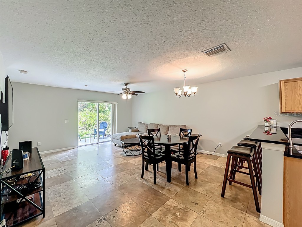 3599 Caruso Place Oviedo FL 32765 O6321475 image7