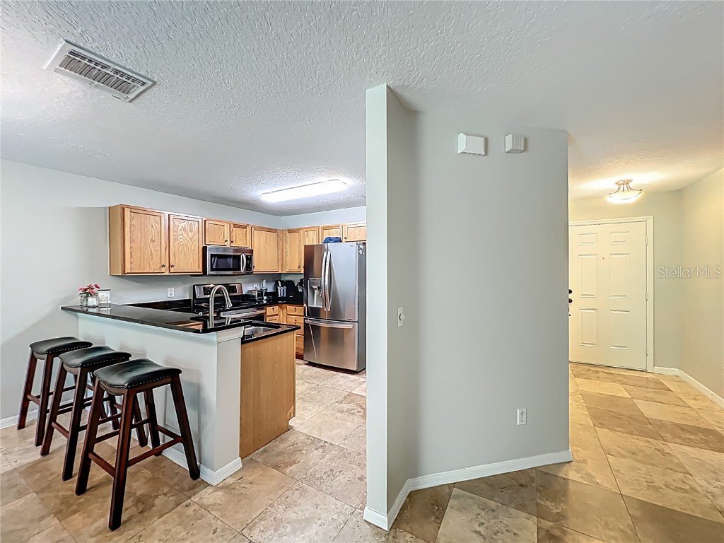 3599 Caruso Place Oviedo FL 32765 O6321475 image8