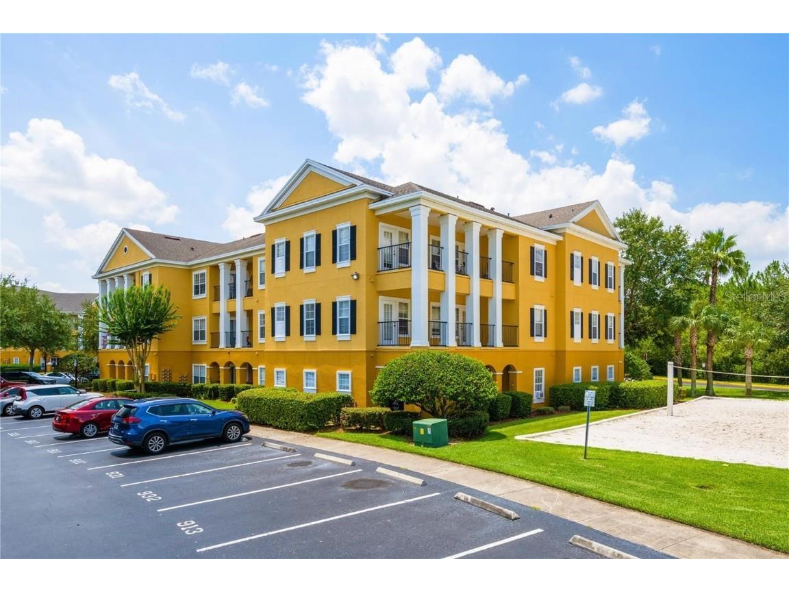 3599 Conroy Road #915 Orlando FL 32839 S5101959 image1