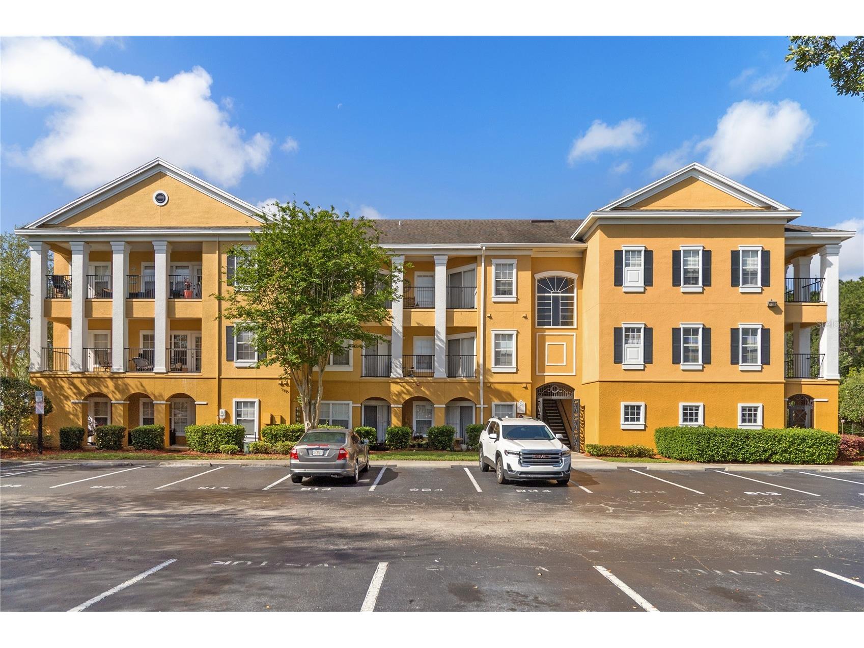 3599 Conroy Road #915 Orlando FL 32839 O6398621 image1