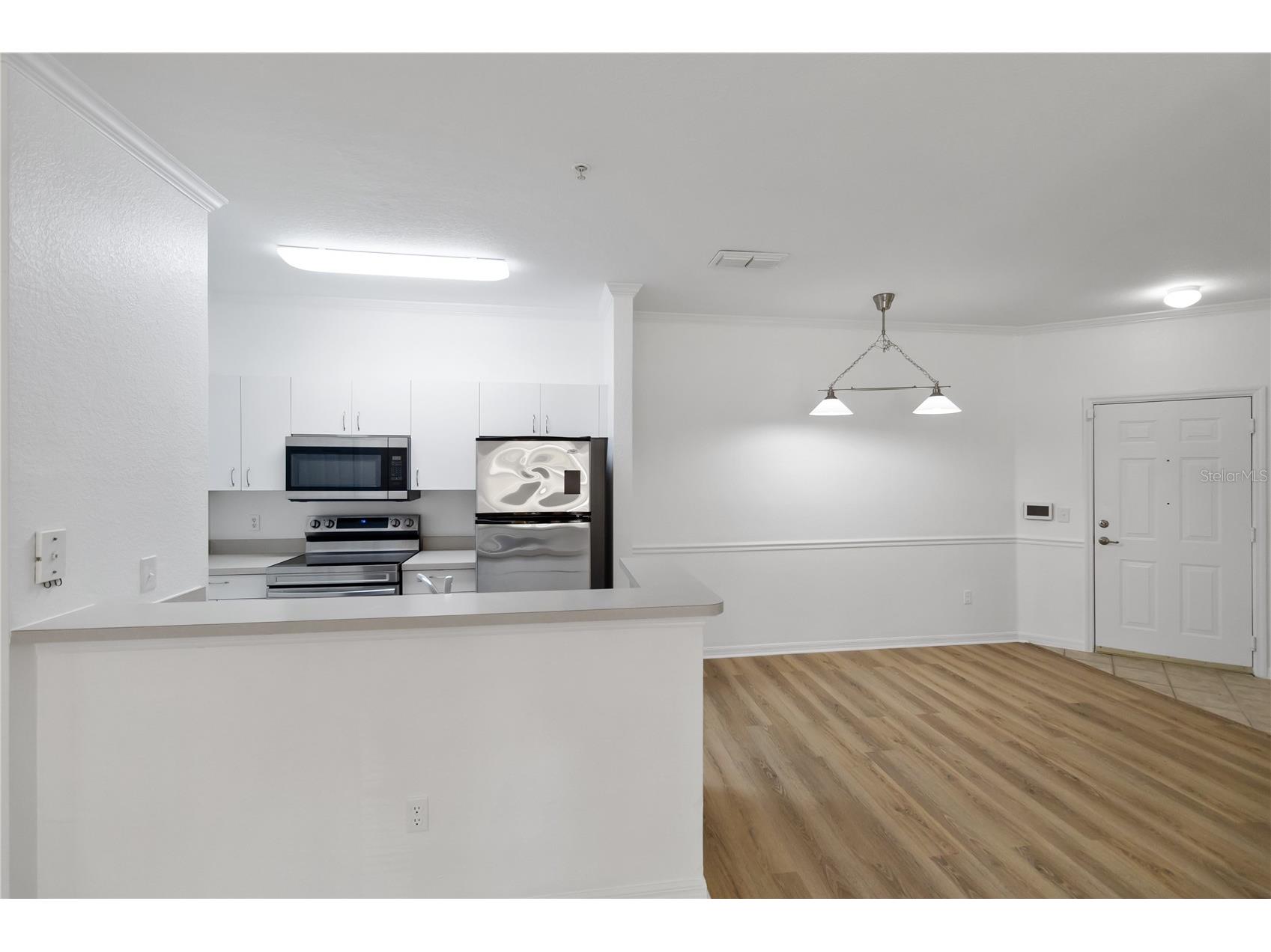 3599 Conroy Road #915 Orlando FL 32839 O6398621 image11