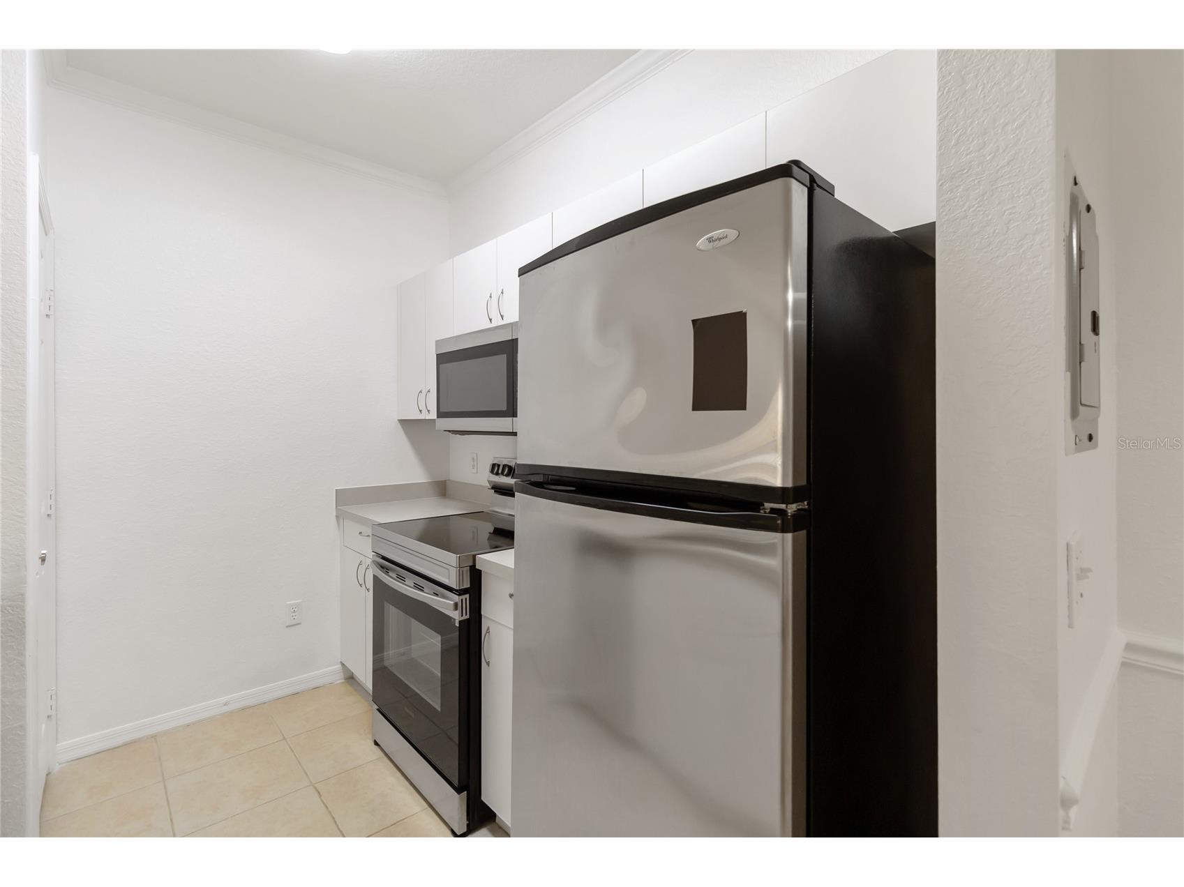 3599 Conroy Road #915 Orlando FL 32839 O6398621 image12