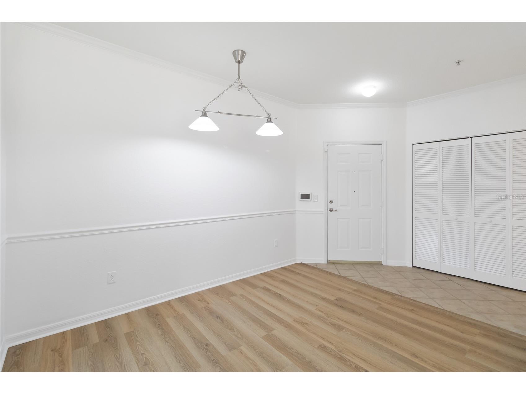 3599 Conroy Road #915 Orlando FL 32839 O6398621 image13