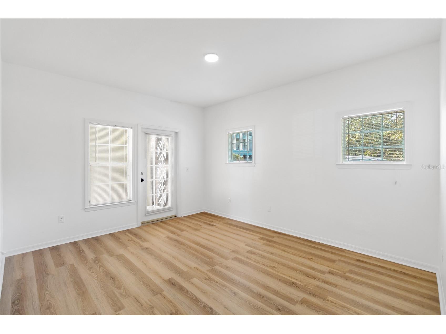 3599 Conroy Road #915 Orlando FL 32839 O6398621 image14