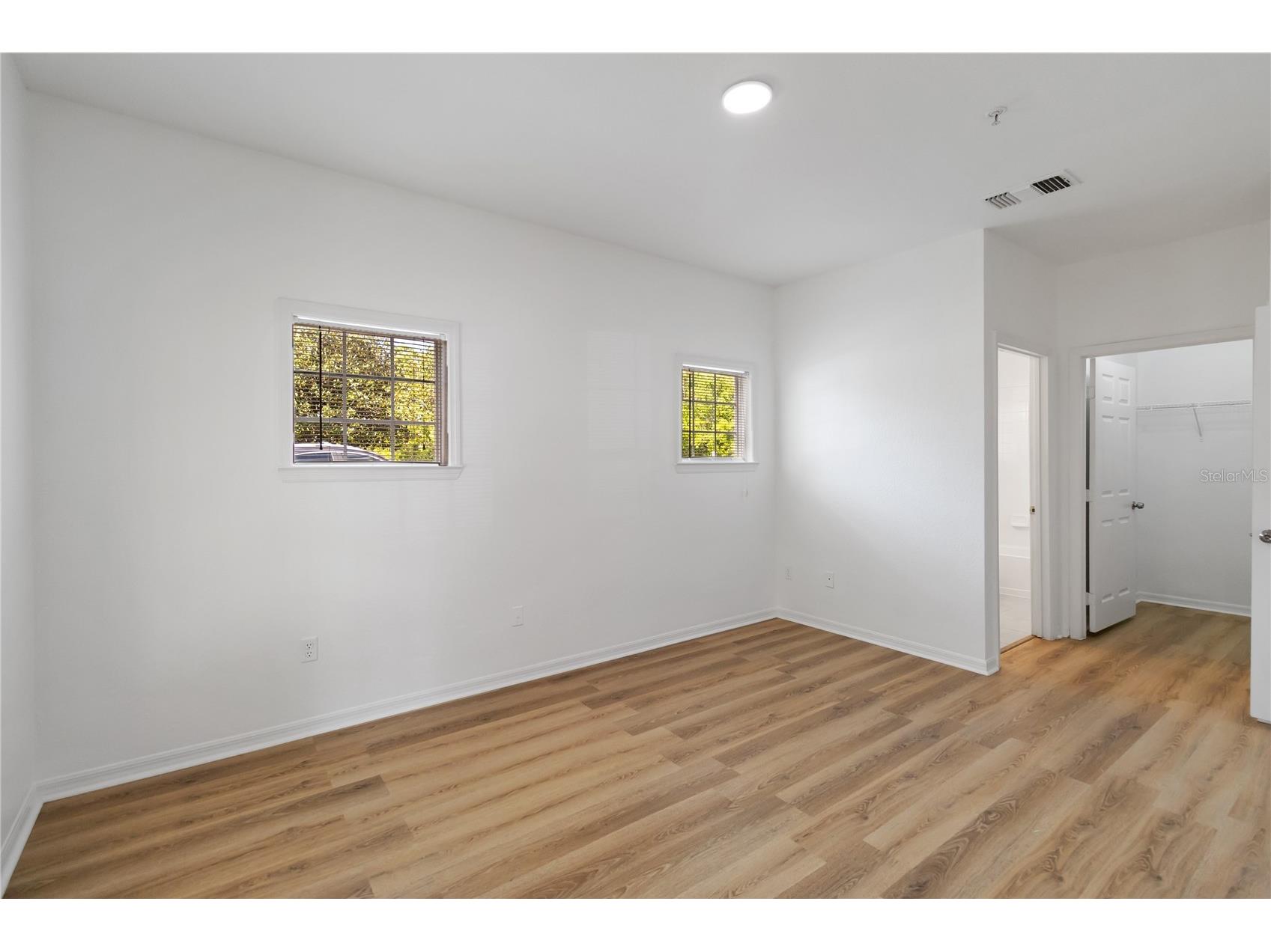 3599 Conroy Road #915 Orlando FL 32839 O6398621 image15