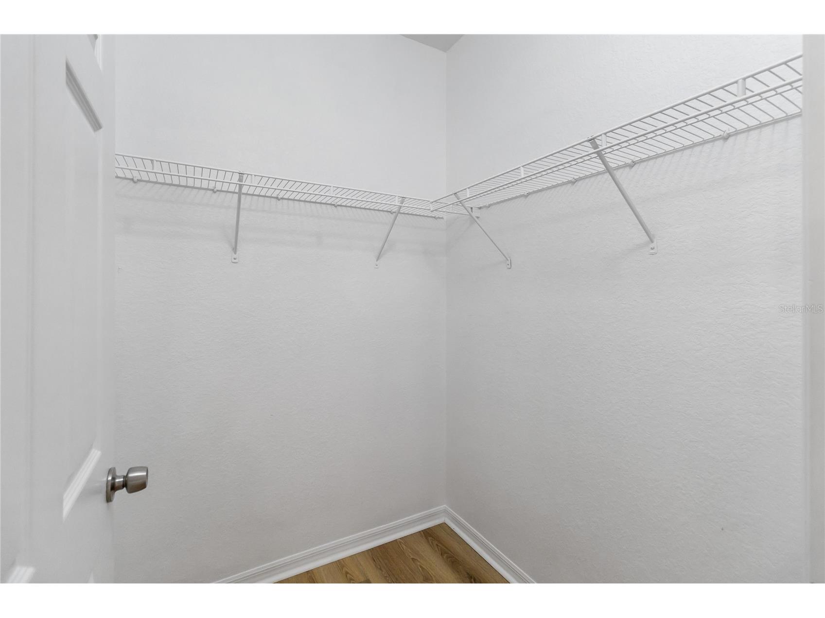 3599 Conroy Road #915 Orlando FL 32839 O6398621 image16