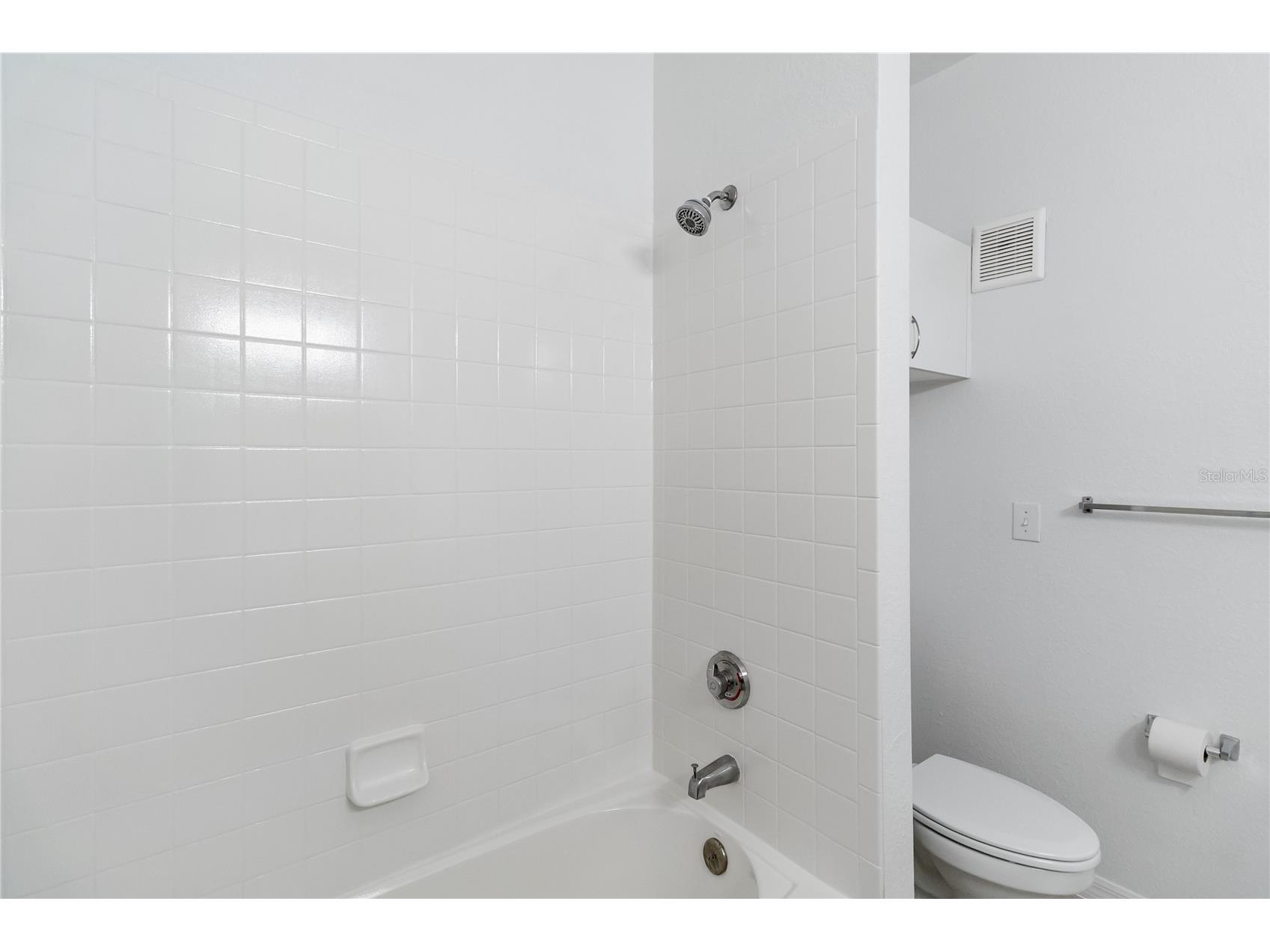 3599 Conroy Road #915 Orlando FL 32839 O6398621 image18