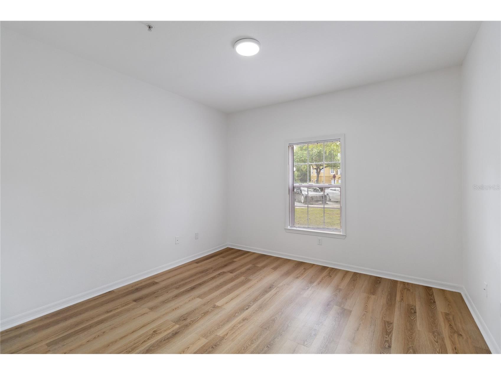 3599 Conroy Road #915 Orlando FL 32839 O6398621 image19
