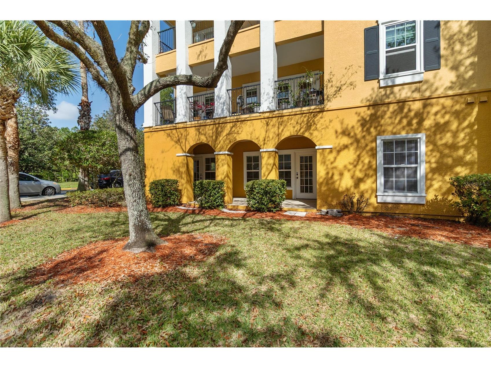 3599 Conroy Road #915 Orlando FL 32839 O6398621 image2