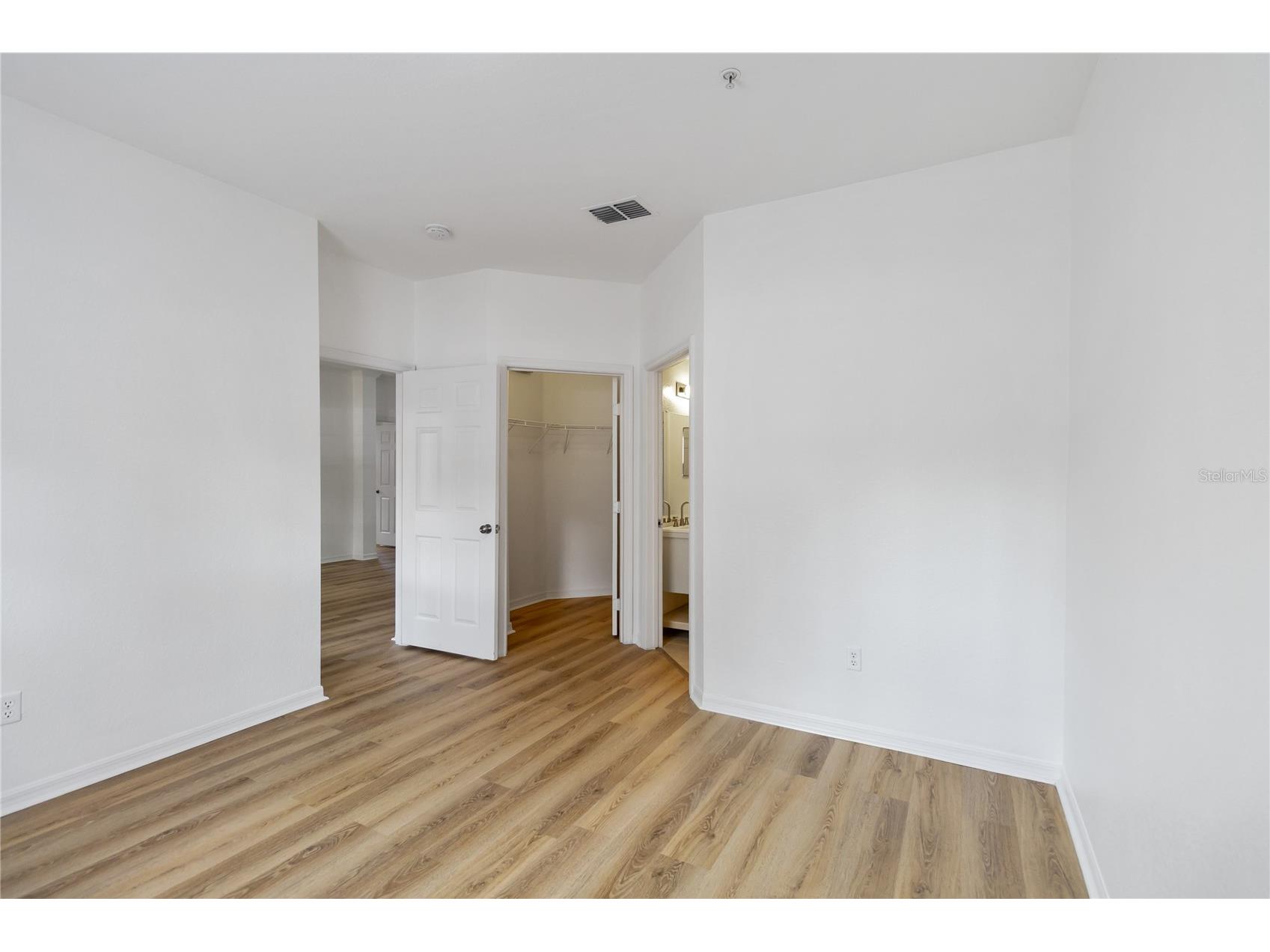 3599 Conroy Road #915 Orlando FL 32839 O6398621 image20