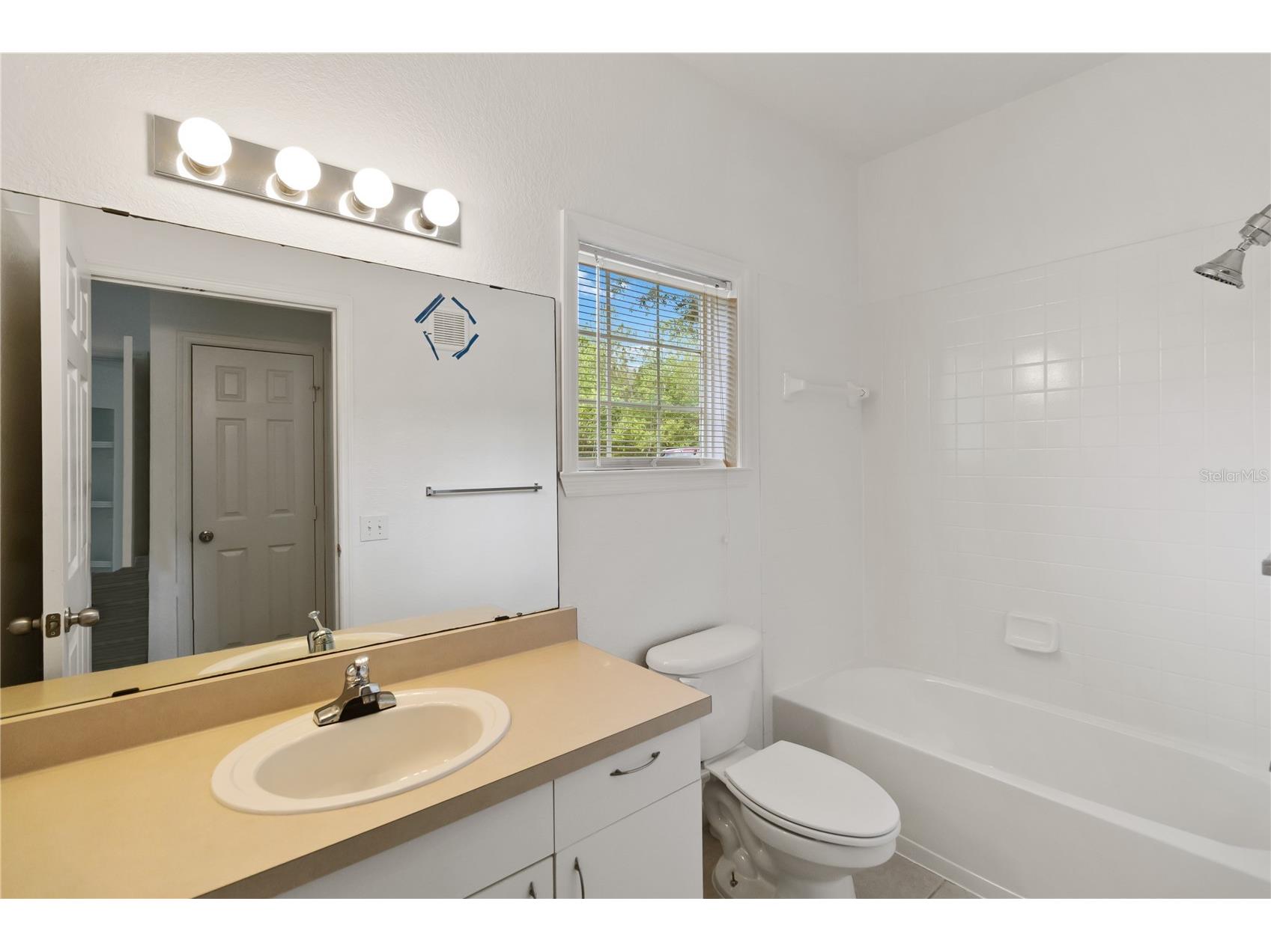 3599 Conroy Road #915 Orlando FL 32839 O6398621 image21