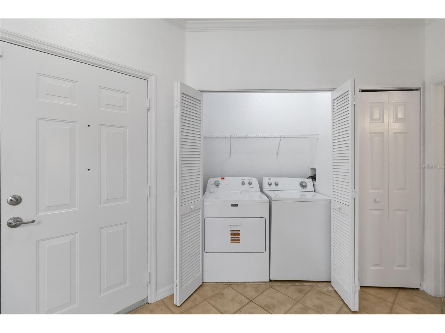 3599 Conroy Road #915 Orlando FL 32839 O6398621 image22