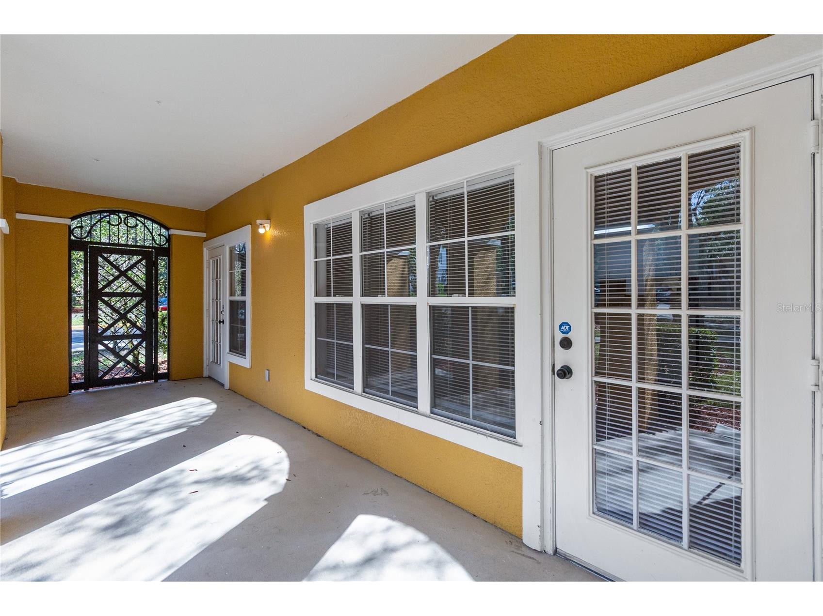 3599 Conroy Road #915 Orlando FL 32839 O6398621 image23