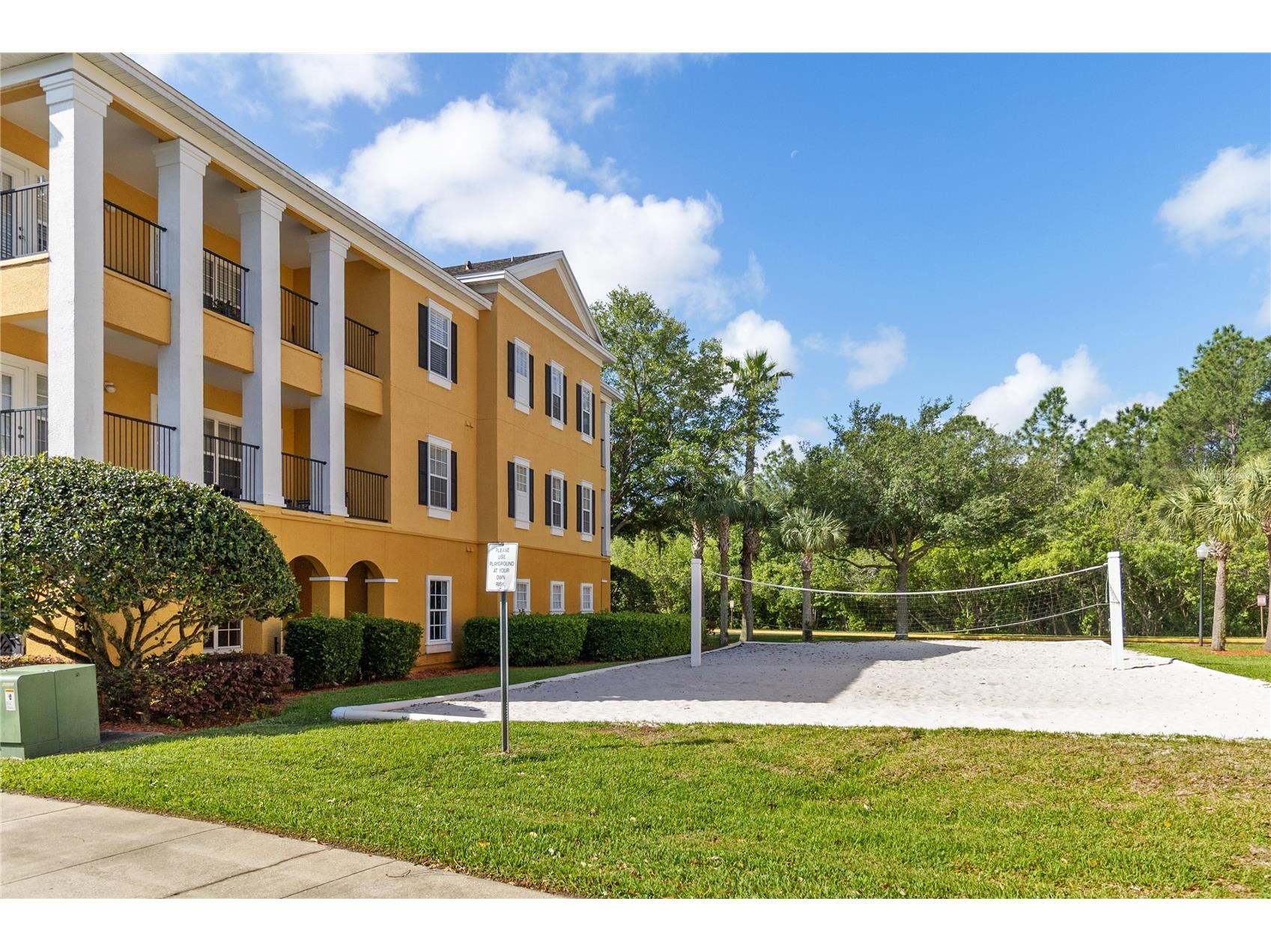 3599 Conroy Road #915 Orlando FL 32839 O6398621 image24