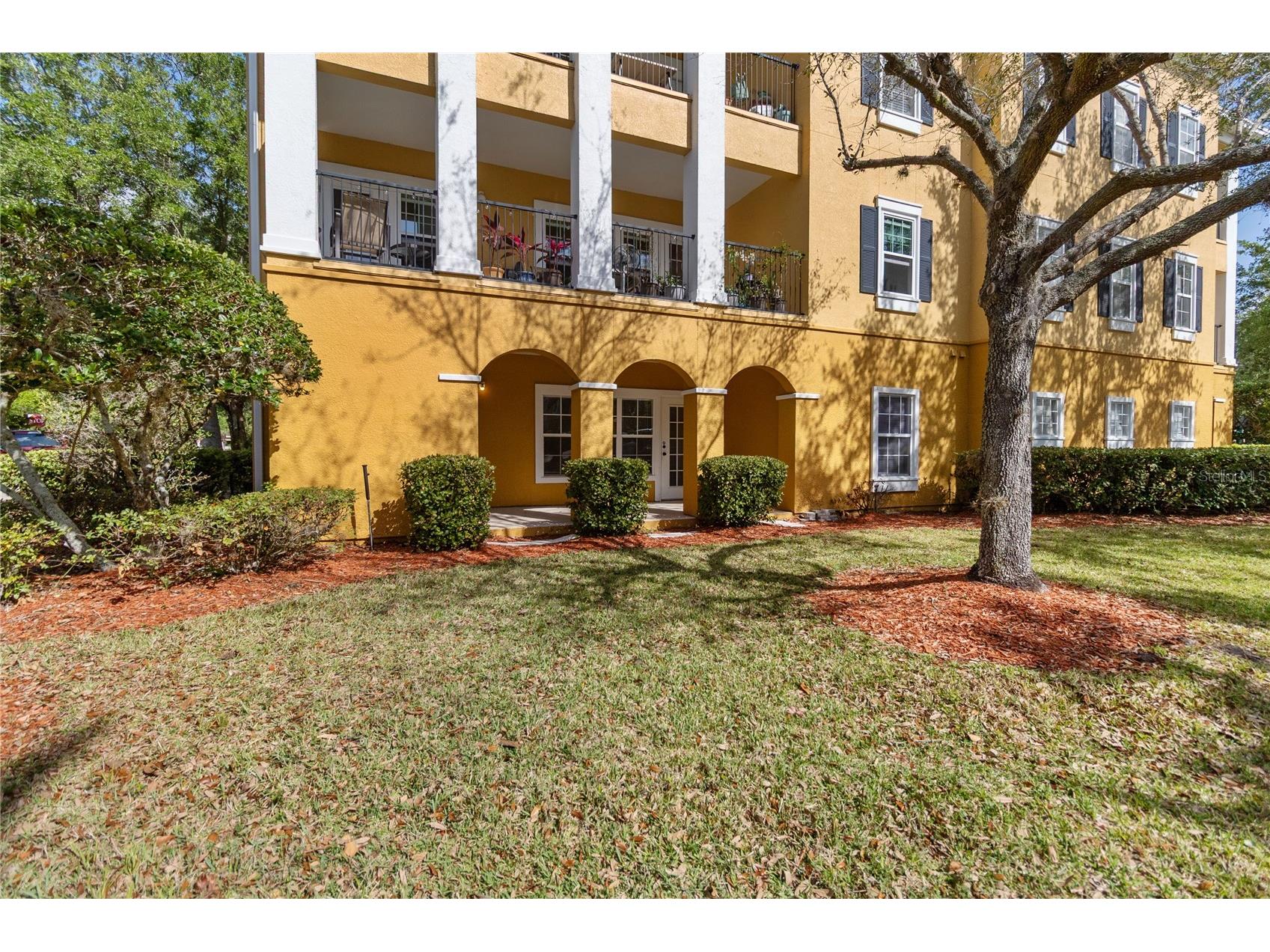 3599 Conroy Road #915 Orlando FL 32839 O6398621 image25