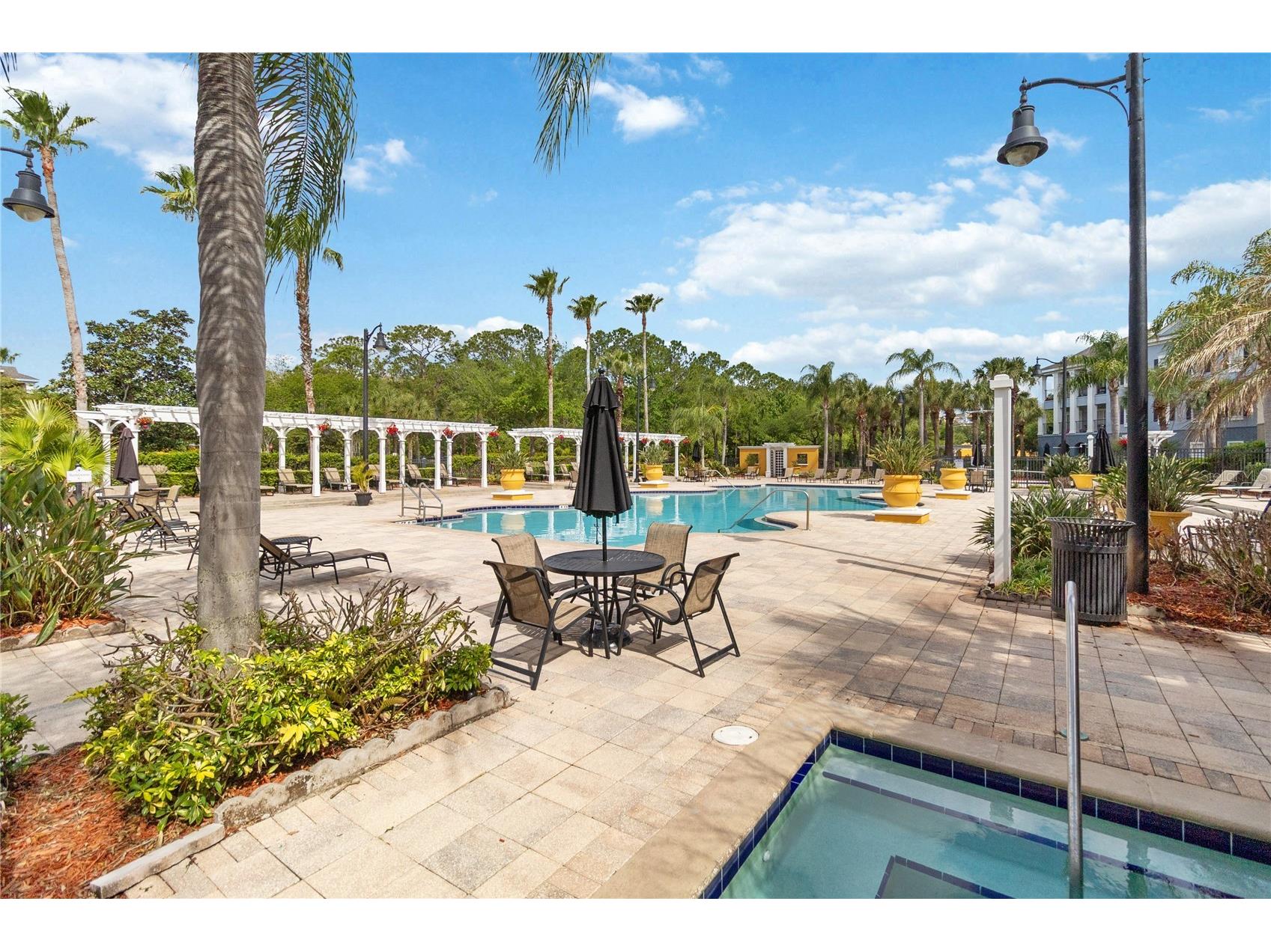 3599 Conroy Road #915 Orlando FL 32839 O6398621 image26