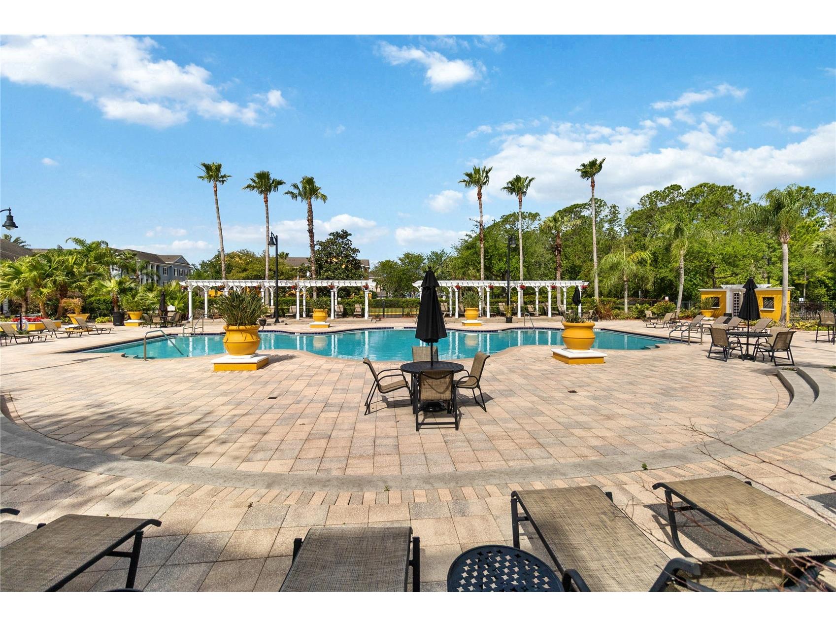3599 Conroy Road #915 Orlando FL 32839 O6398621 image27