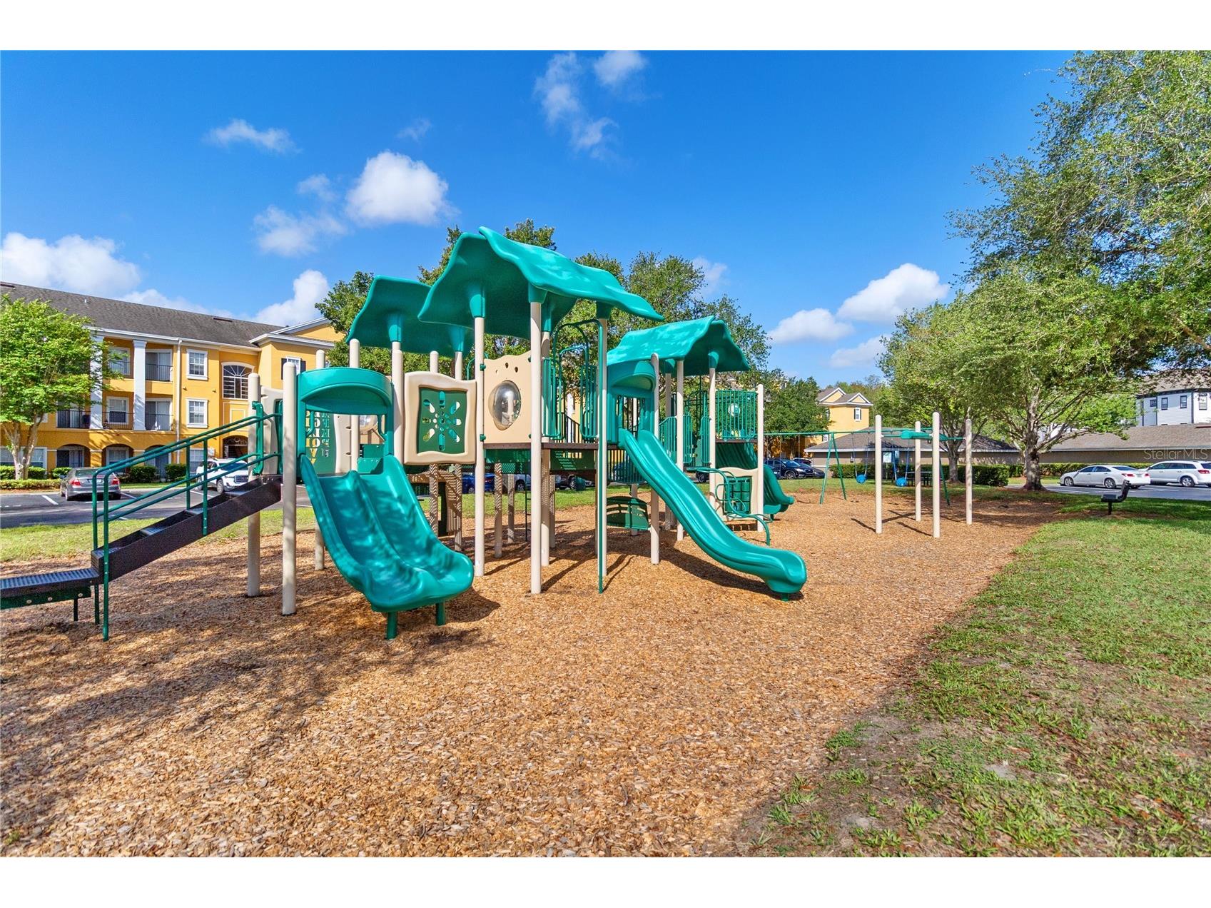 3599 Conroy Road #915 Orlando FL 32839 O6398621 image28