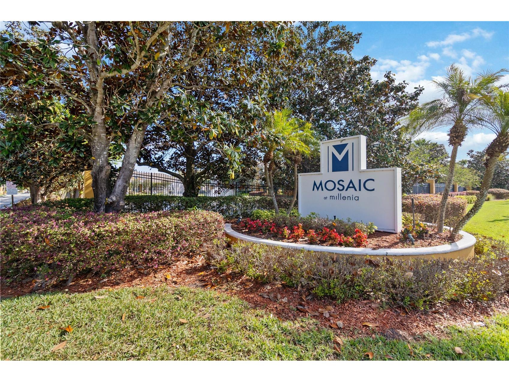 3599 Conroy Road #915 Orlando FL 32839 O6398621 image29
