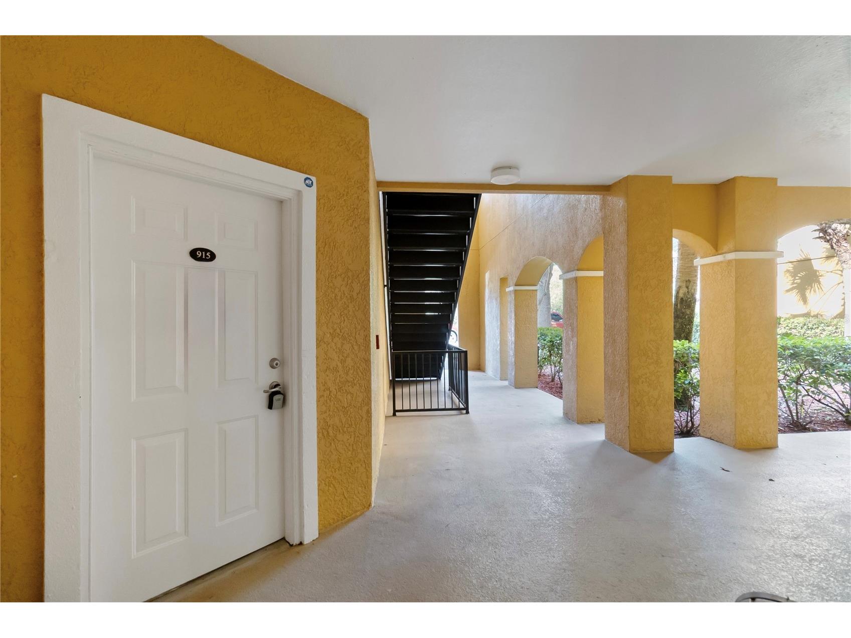 3599 Conroy Road #915 Orlando FL 32839 O6398621 image3