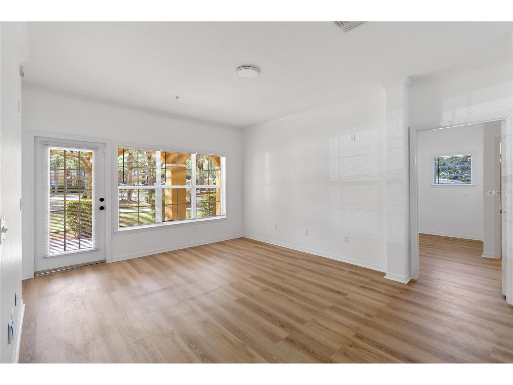 3599 Conroy Road #915 Orlando FL 32839 O6398621 image4