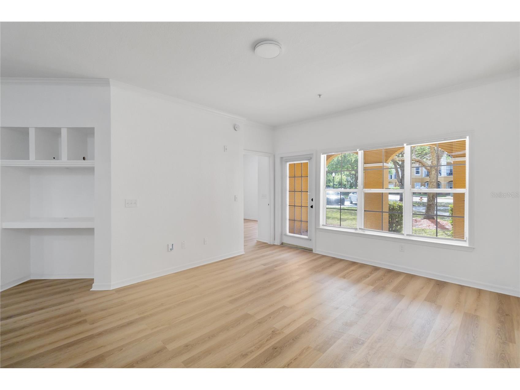 3599 Conroy Road #915 Orlando FL 32839 O6398621 image6