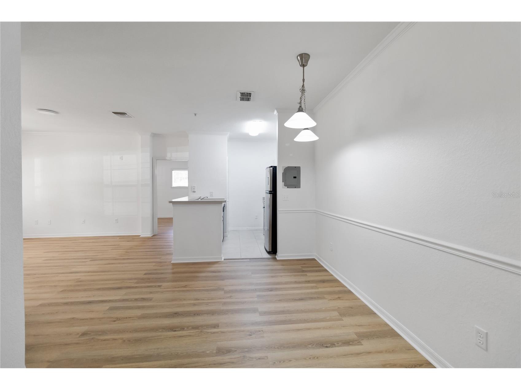3599 Conroy Road #915 Orlando FL 32839 O6398621 image7
