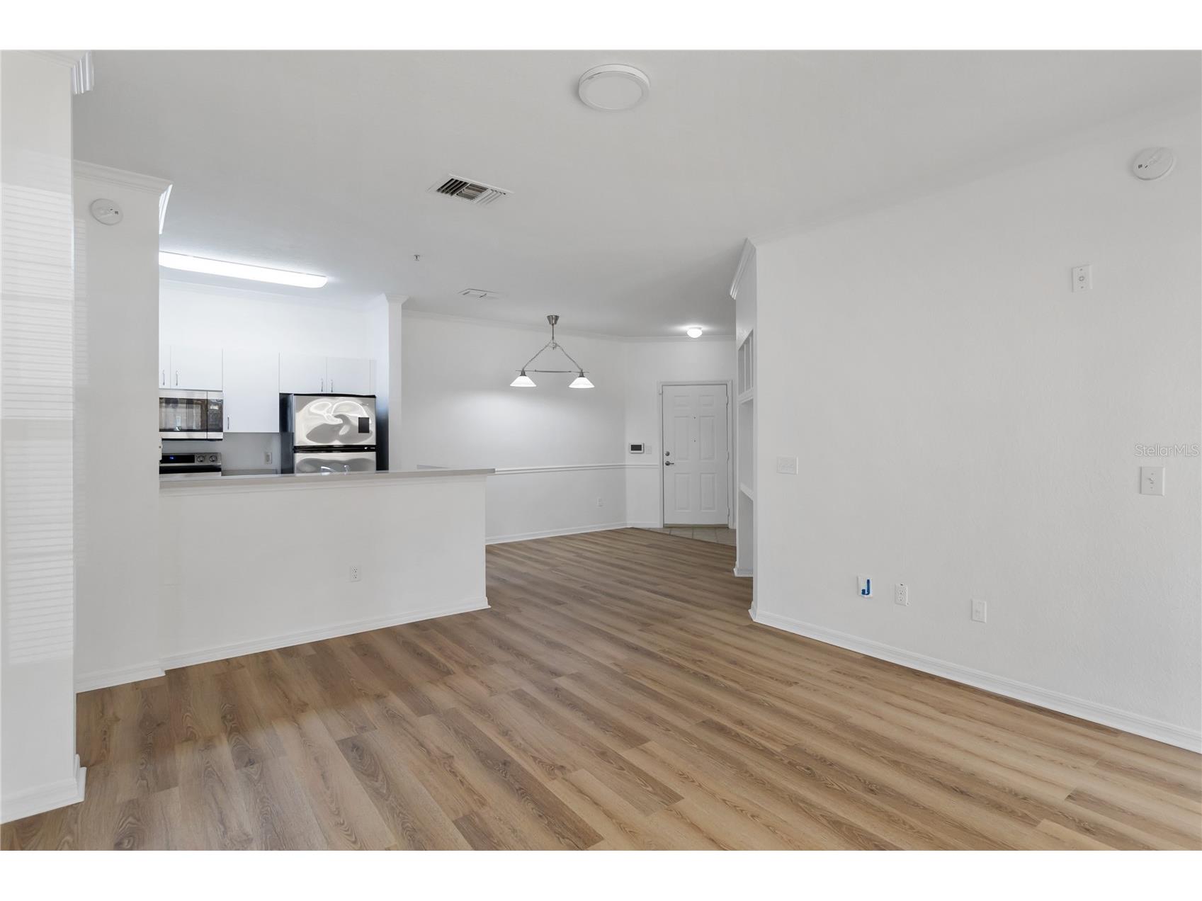 3599 Conroy Road #915 Orlando FL 32839 O6398621 image8