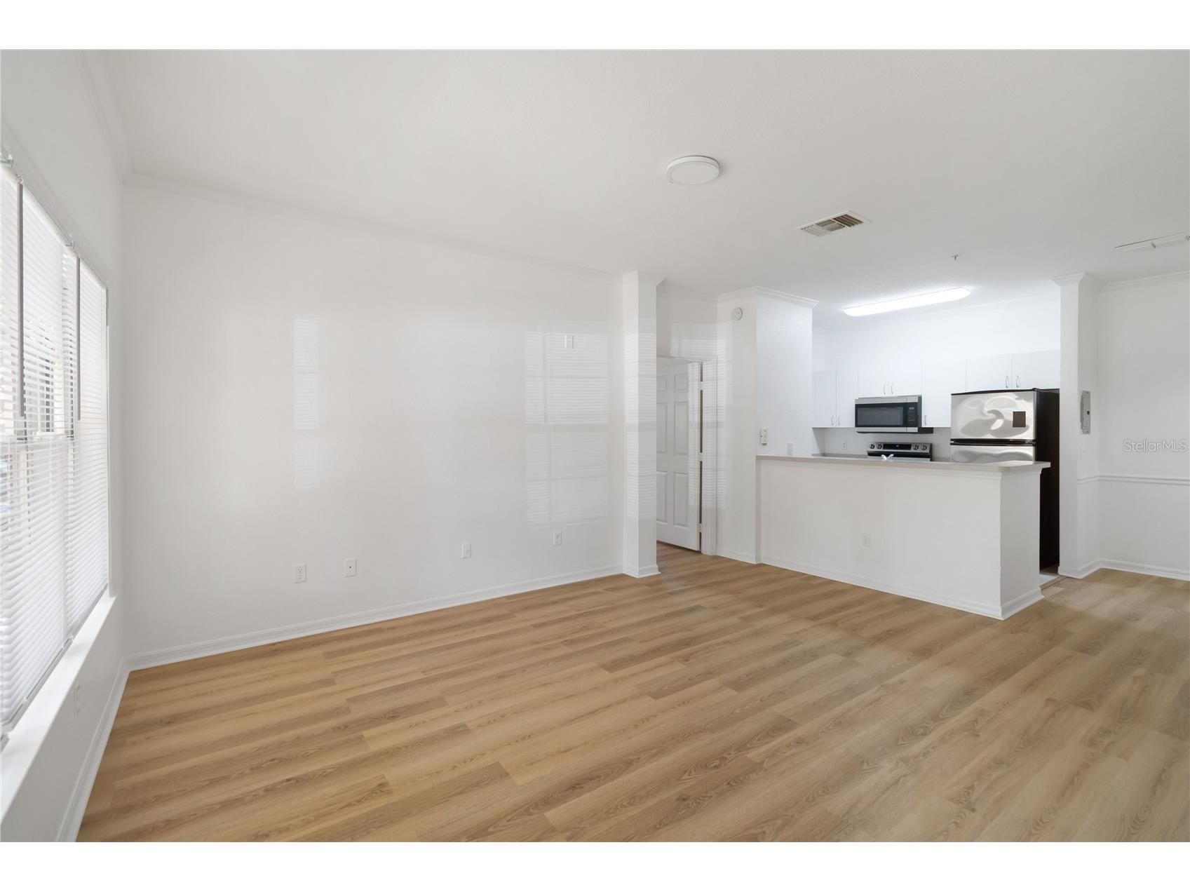 3599 Conroy Road #915 Orlando FL 32839 O6398621 image9