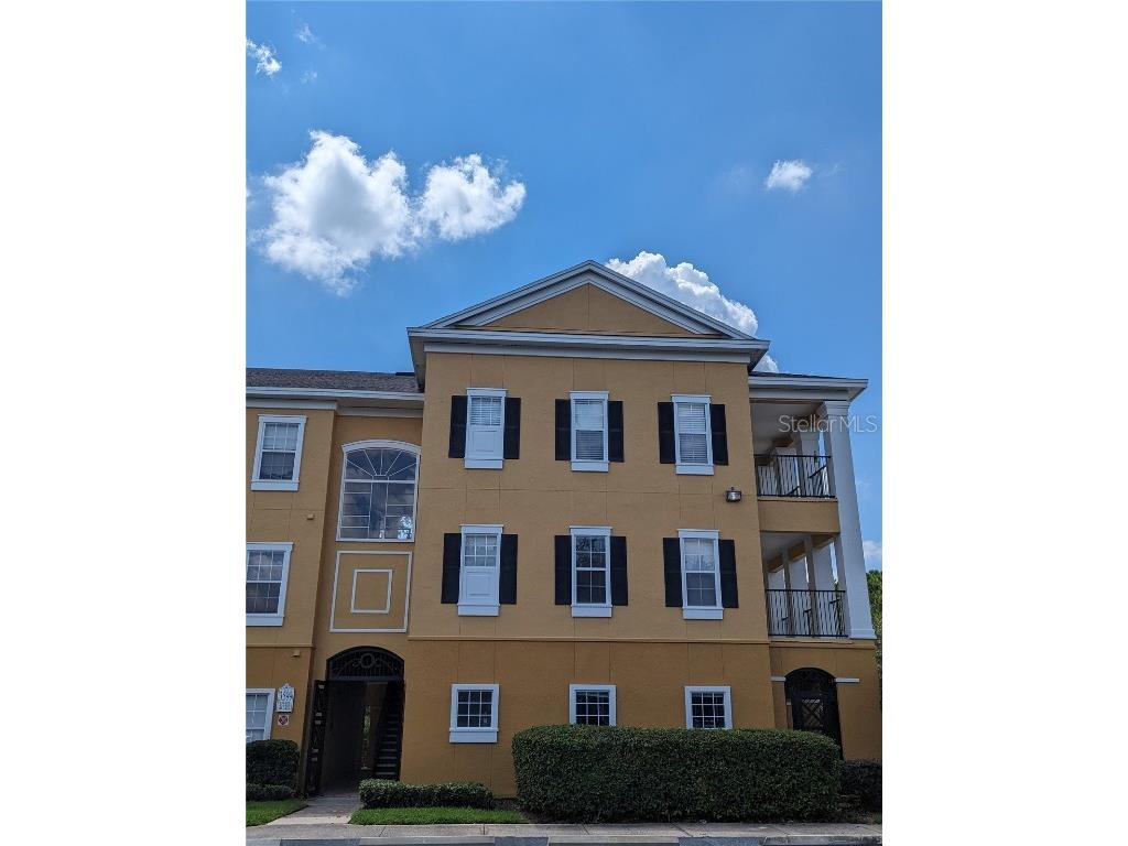3599 Conroy Road #921 Orlando FL 32839 O6136129 image1