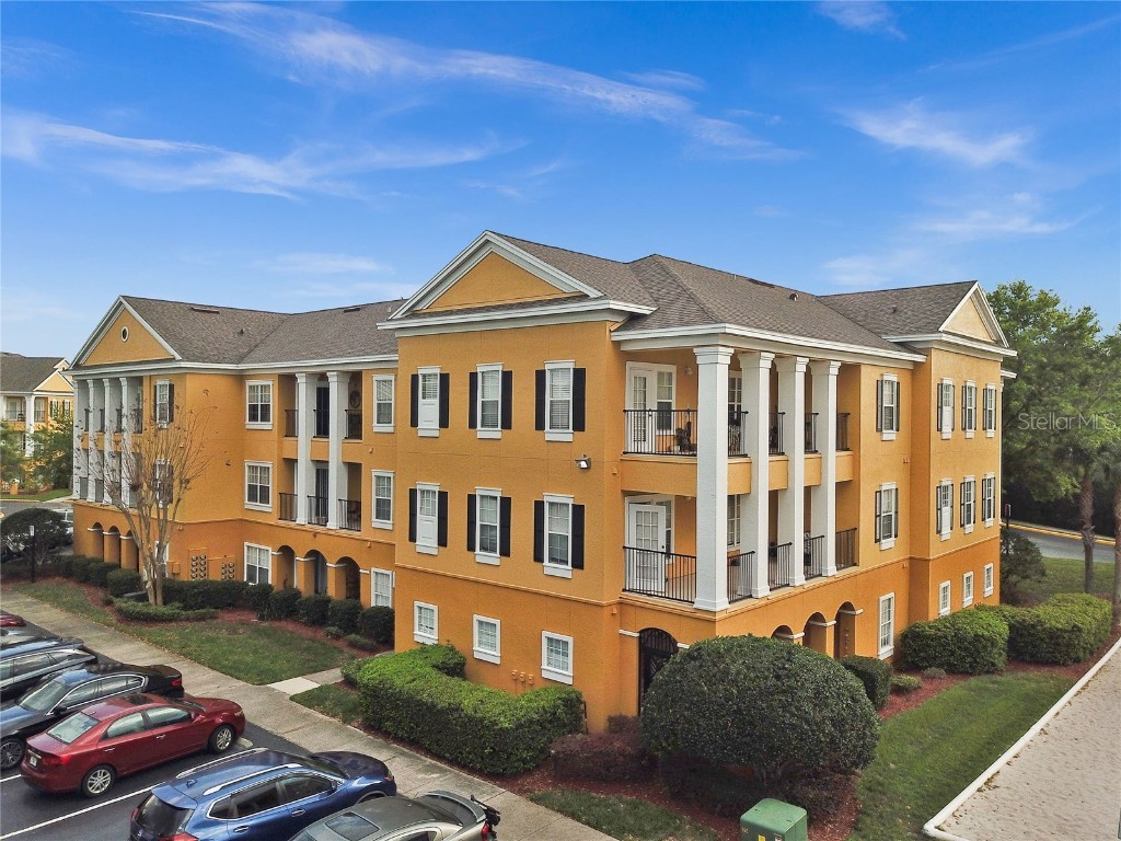 3599 Conroy Road #925 Orlando FL 32839 O6094796 image1