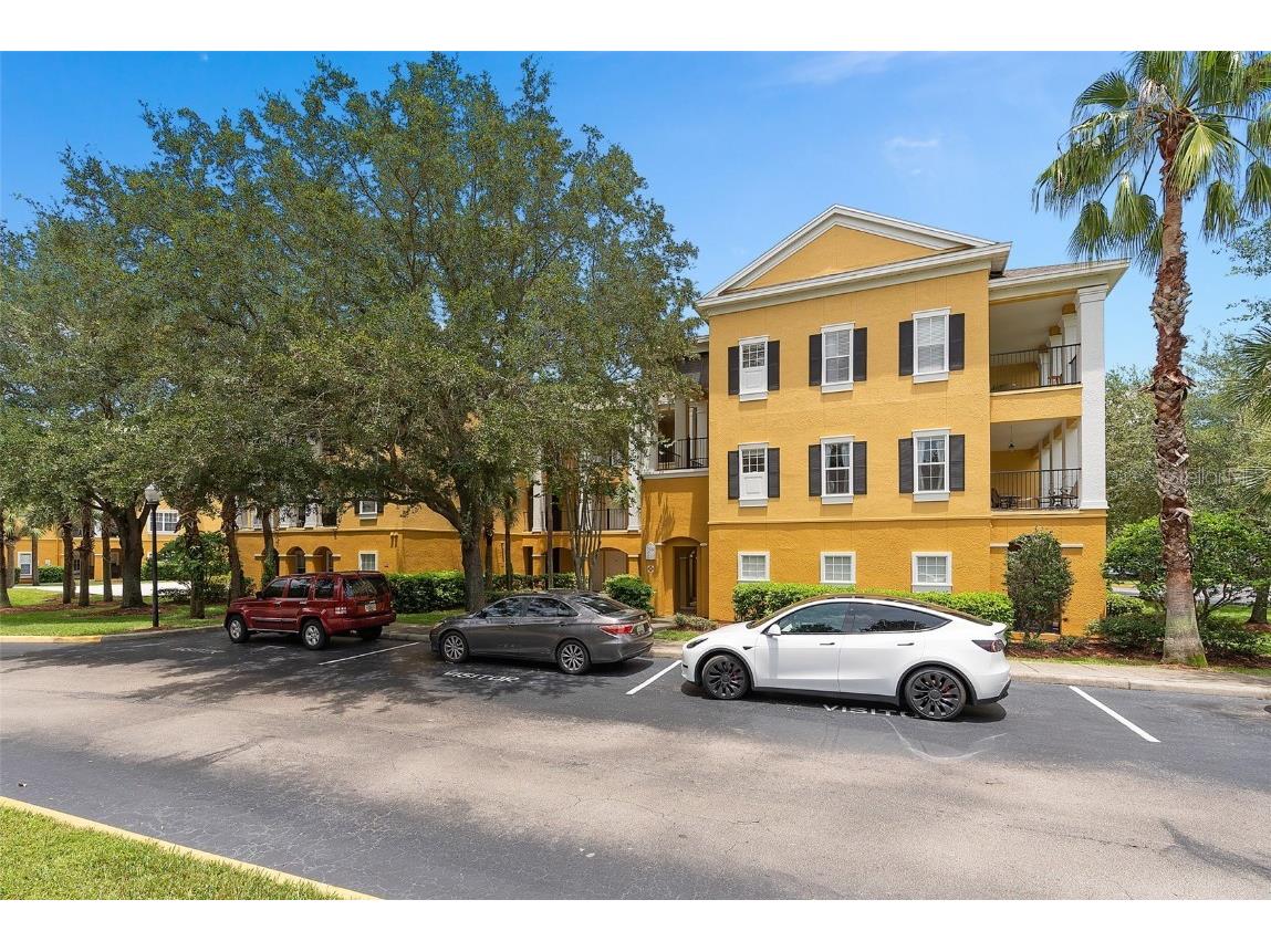3599 Conroy Road #934 Orlando FL 32839 O6227880 image1