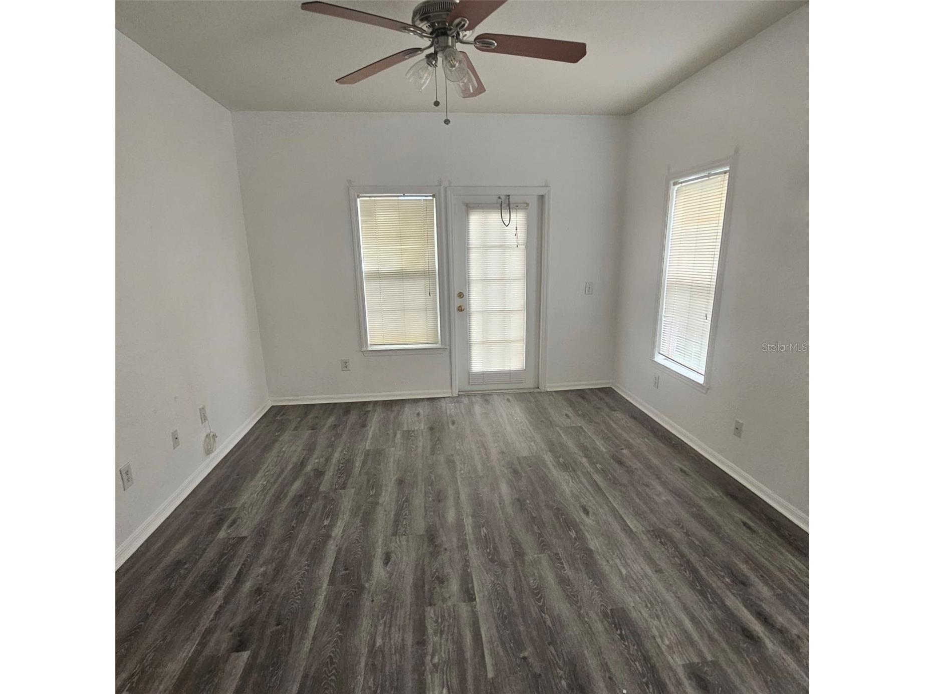 3599 Conroy Road #934 Orlando FL 32839 O6406470 image10
