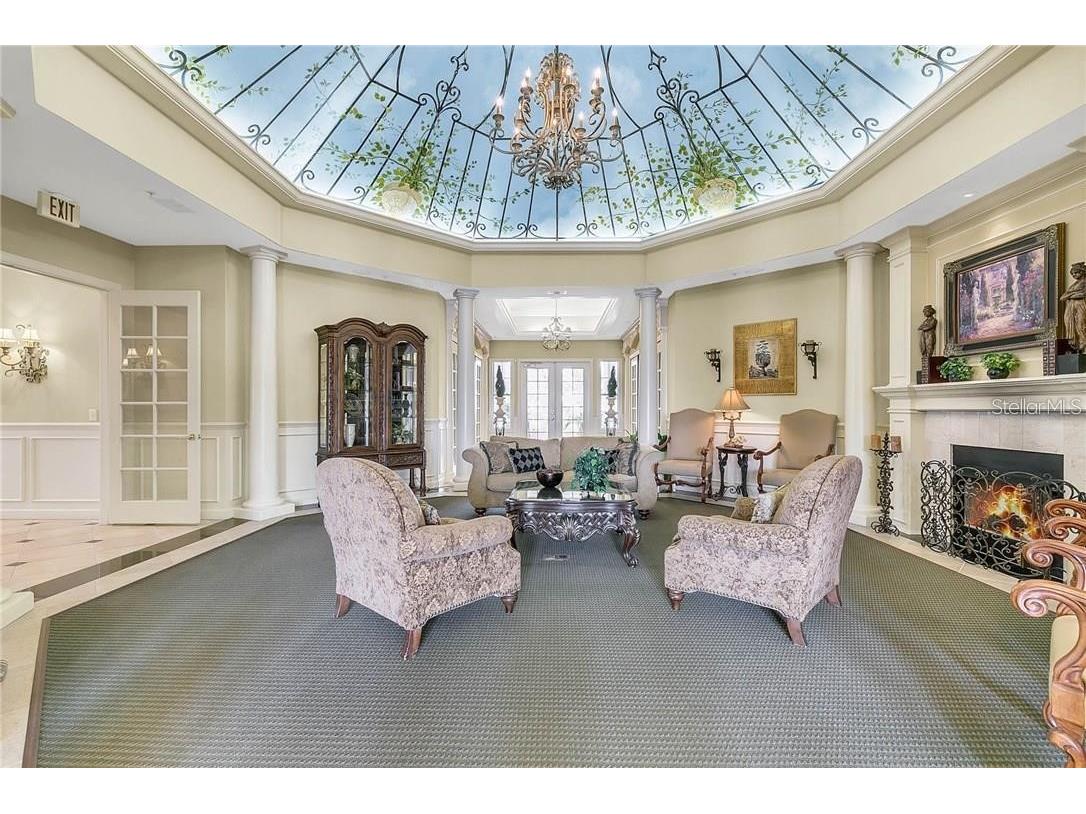 3599 Conroy Road #934 Orlando FL 32839 O6406470 image17