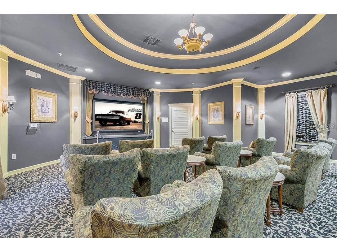 3599 Conroy Road #934 Orlando FL 32839 O6406470 image18