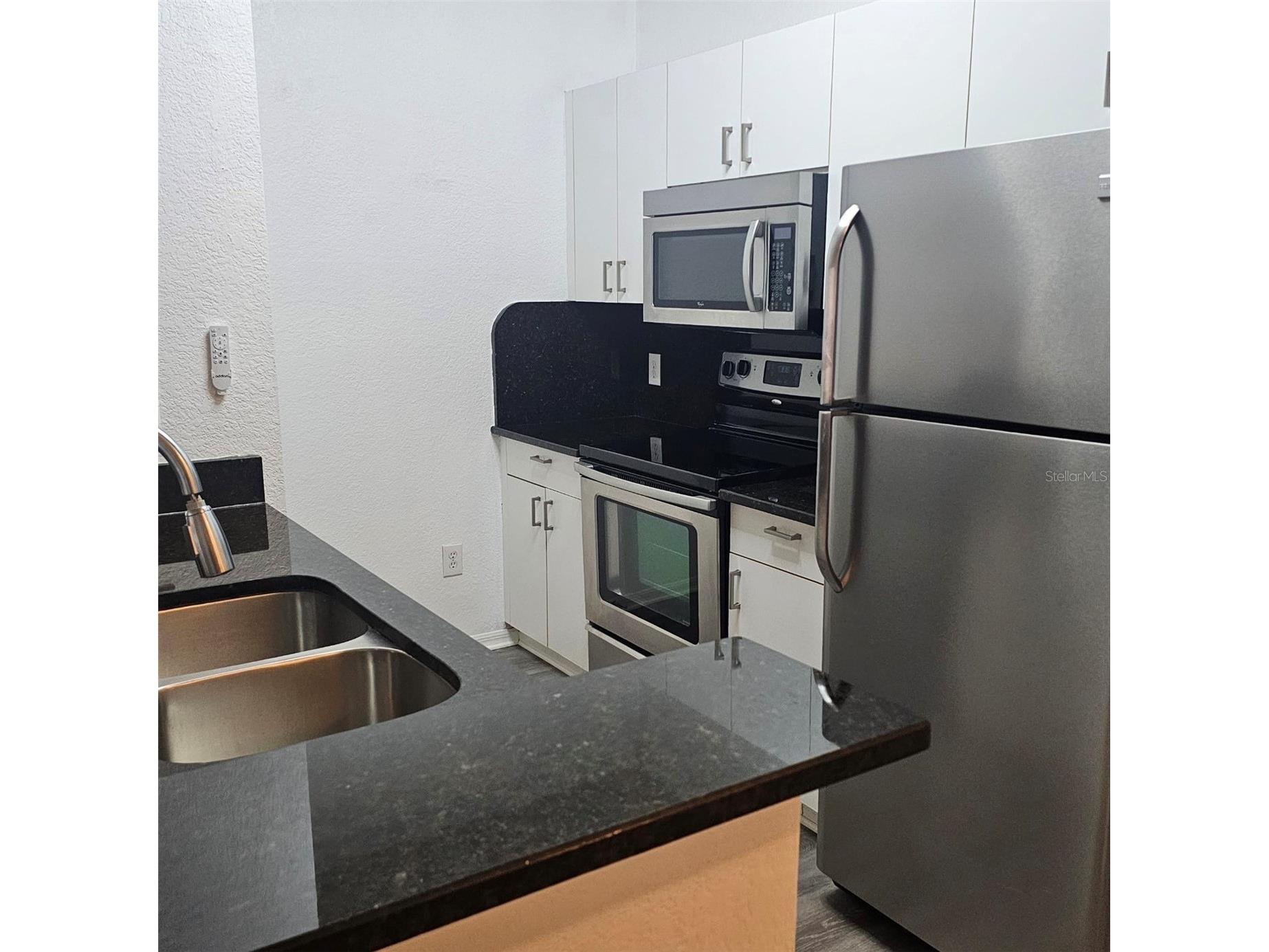 3599 Conroy Road #934 Orlando FL 32839 O6406470 image2