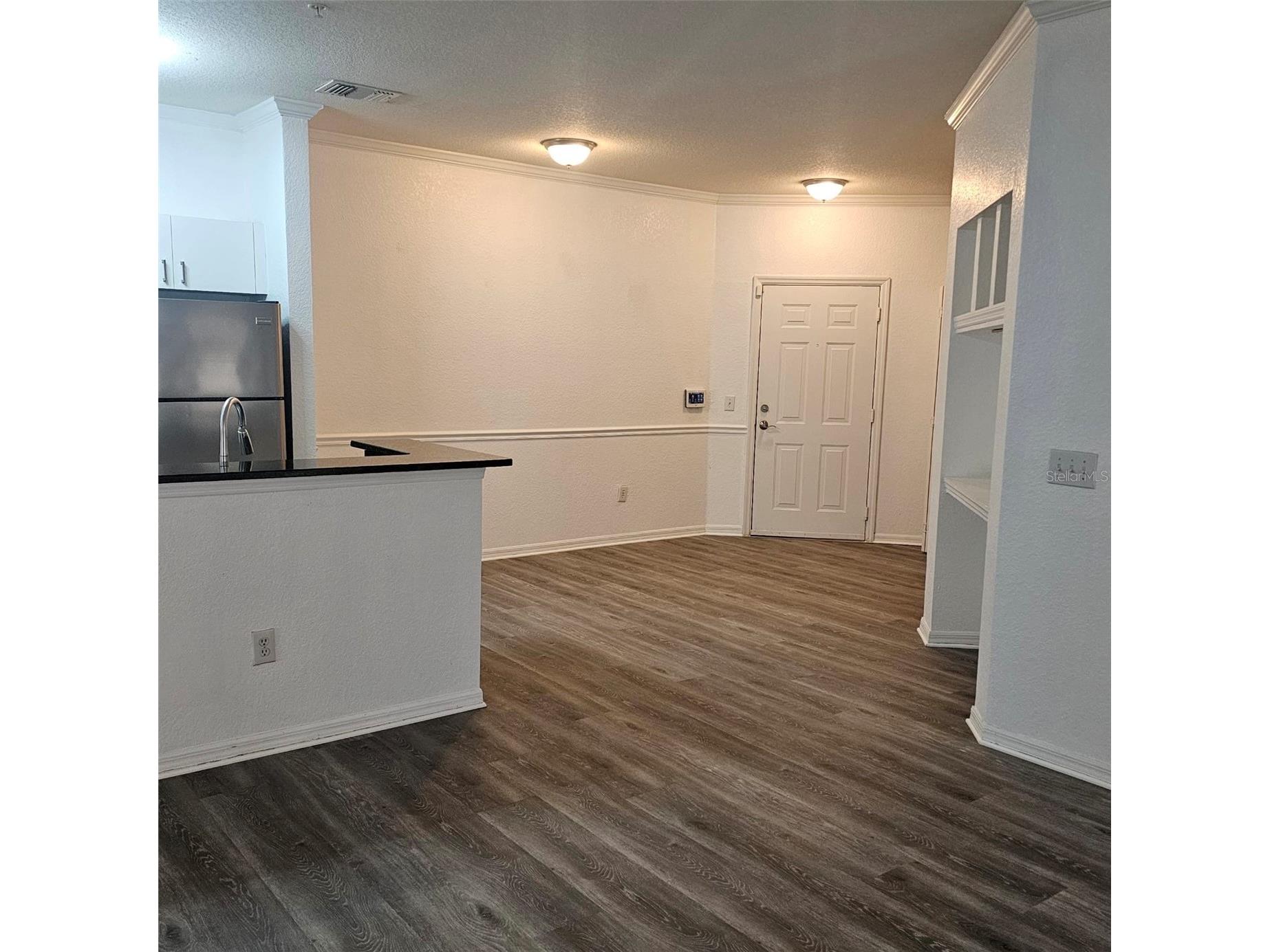 3599 Conroy Road #934 Orlando FL 32839 O6406470 image3