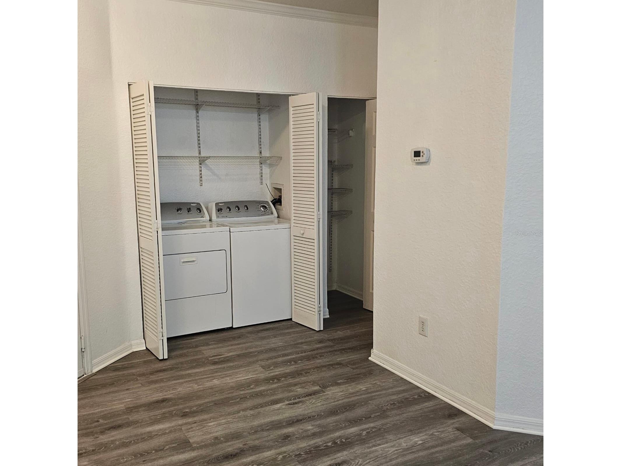3599 Conroy Road #934 Orlando FL 32839 O6406470 image4